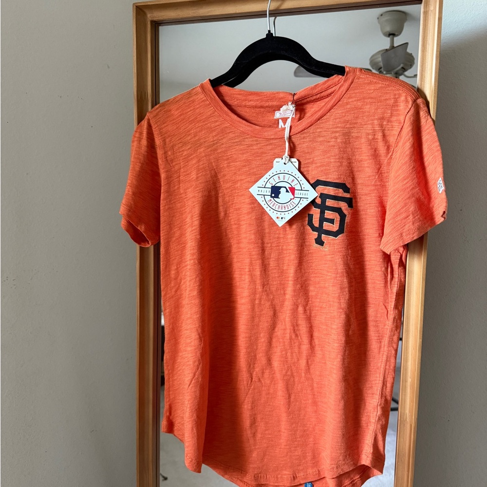 San Francisco Giants T-Shirt